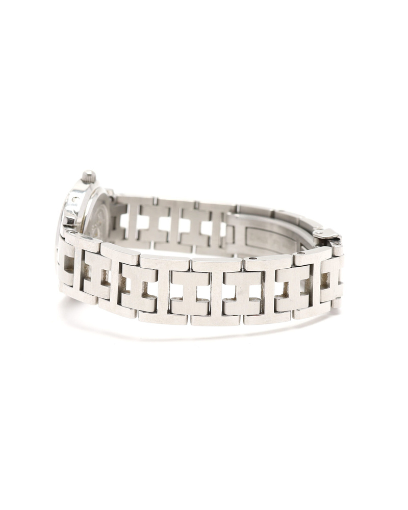 38717_d0197ae3eb_file-full