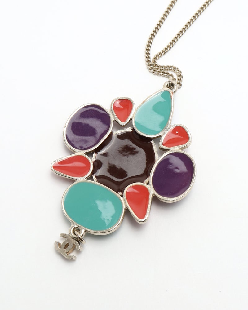 38721_408add2b5b_file-full