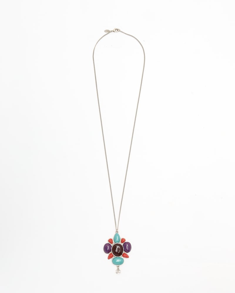 38721_ab8a7d6156_file-full