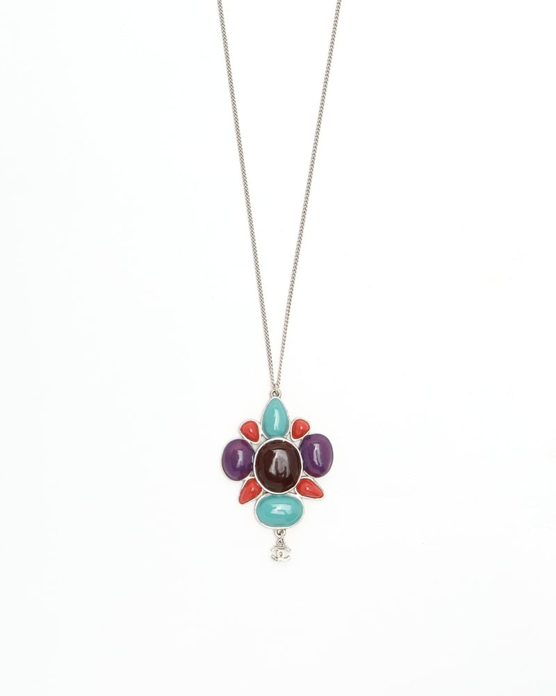 38721_c6541d0646_file-full