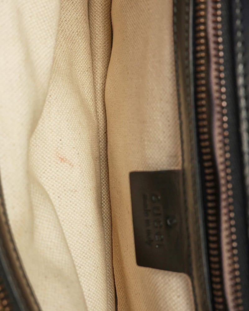 38734_5367516f70_file-full