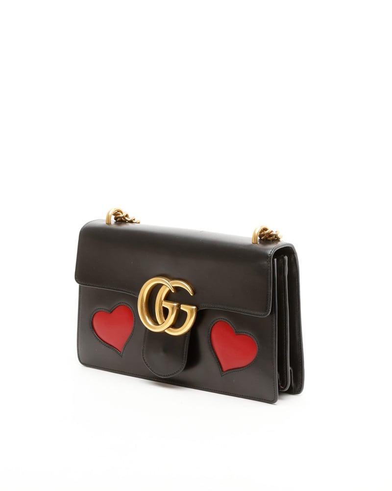 38734_5e35e68922_file-full