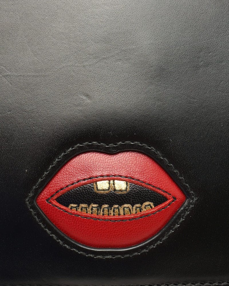 38734_f887ff5a1e_file-full