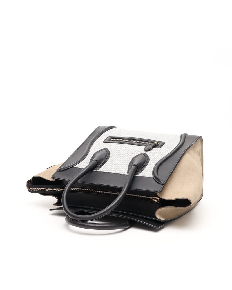 38736_0385cbf08d_file-full