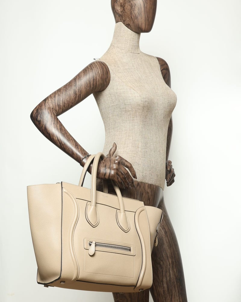 38736_5be07951ca_file-full