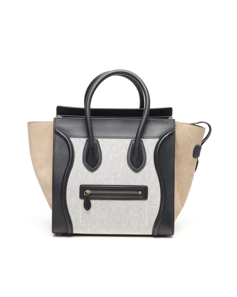 38736_abe81cf9ca_file-full