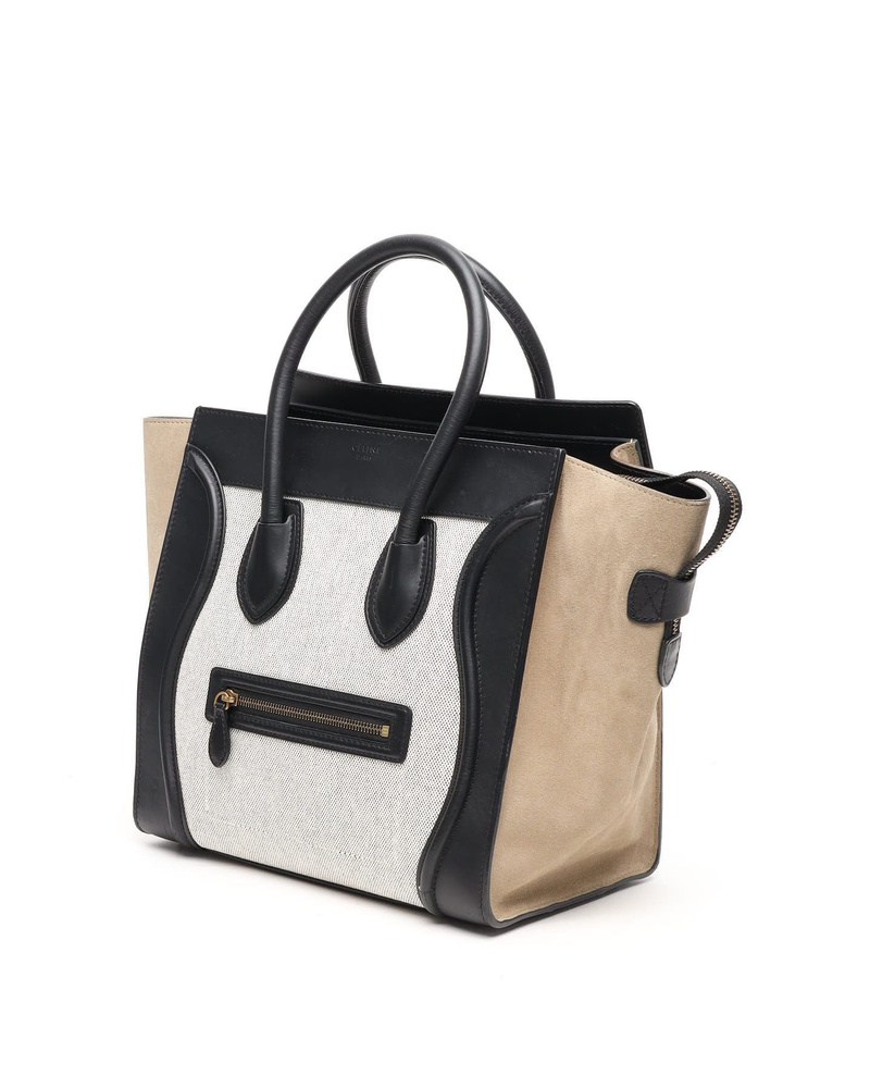 38736_b692265f43_file-full