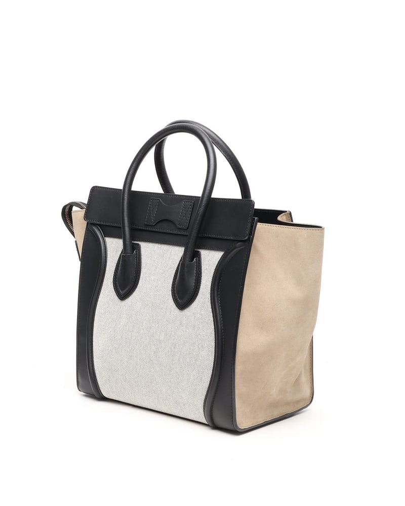 38736_d33692adc9_file-full