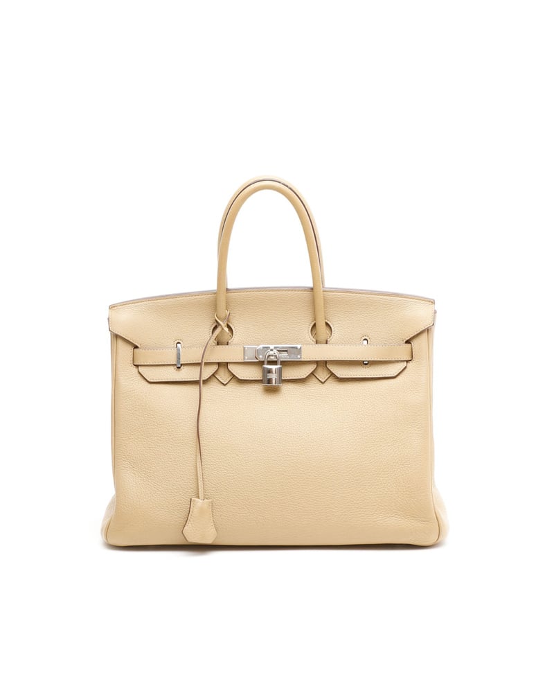 38737_25d5e1ff3e_file-full