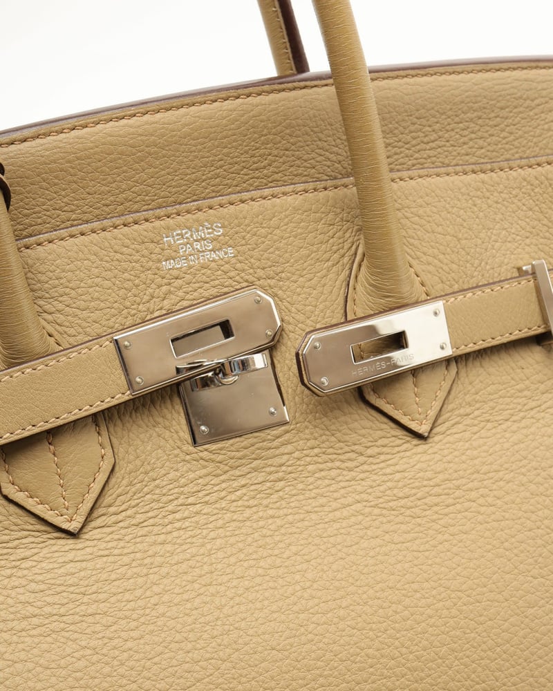 38737_720c6dde57_file-full