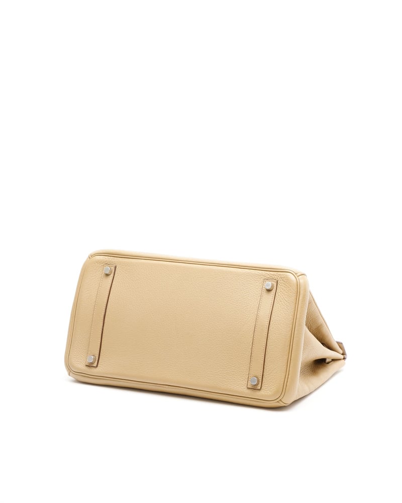 38737_e8956ef408_file-full