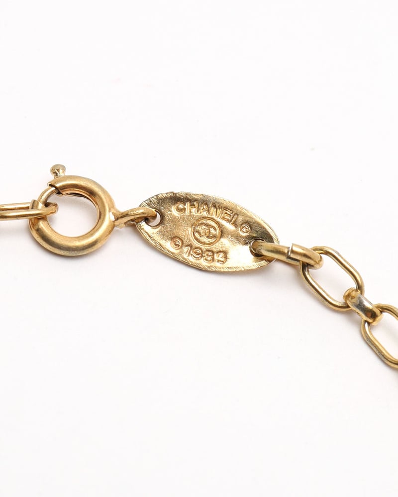 38742_07a5259d00_file-full