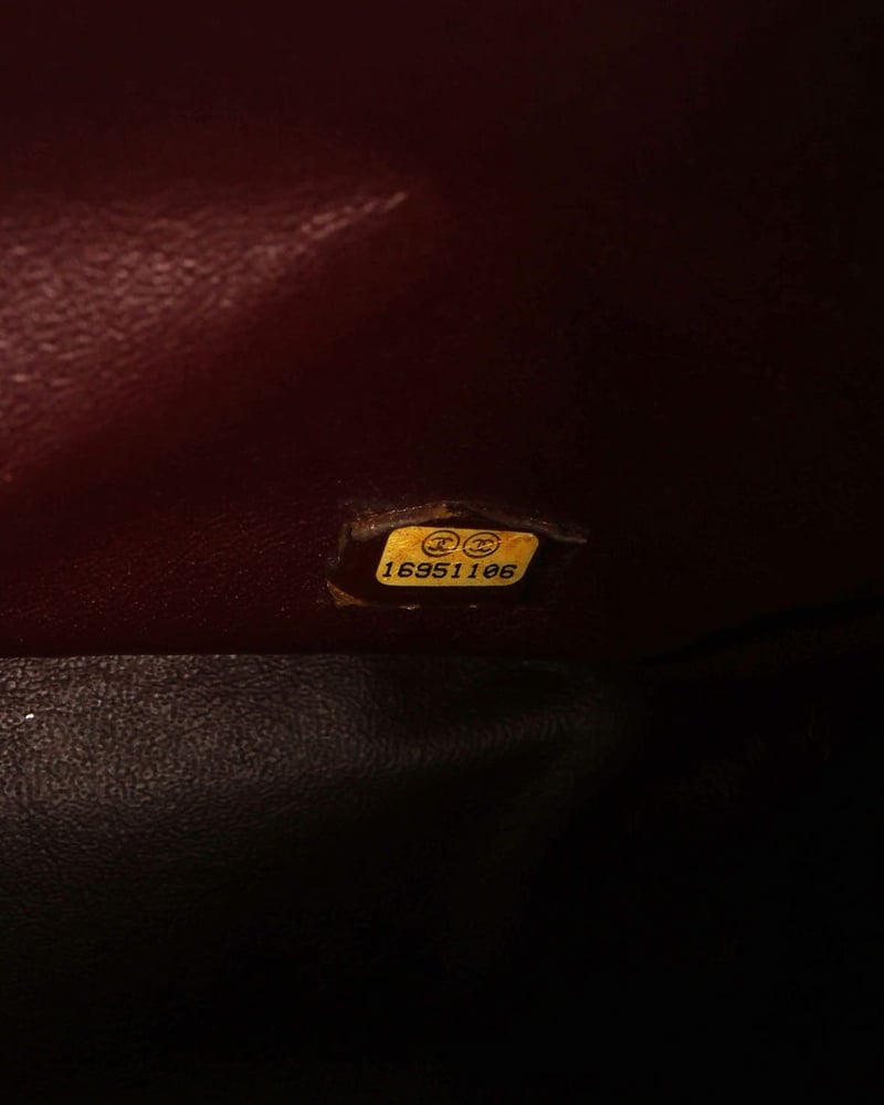 38746_269329b600_file-full