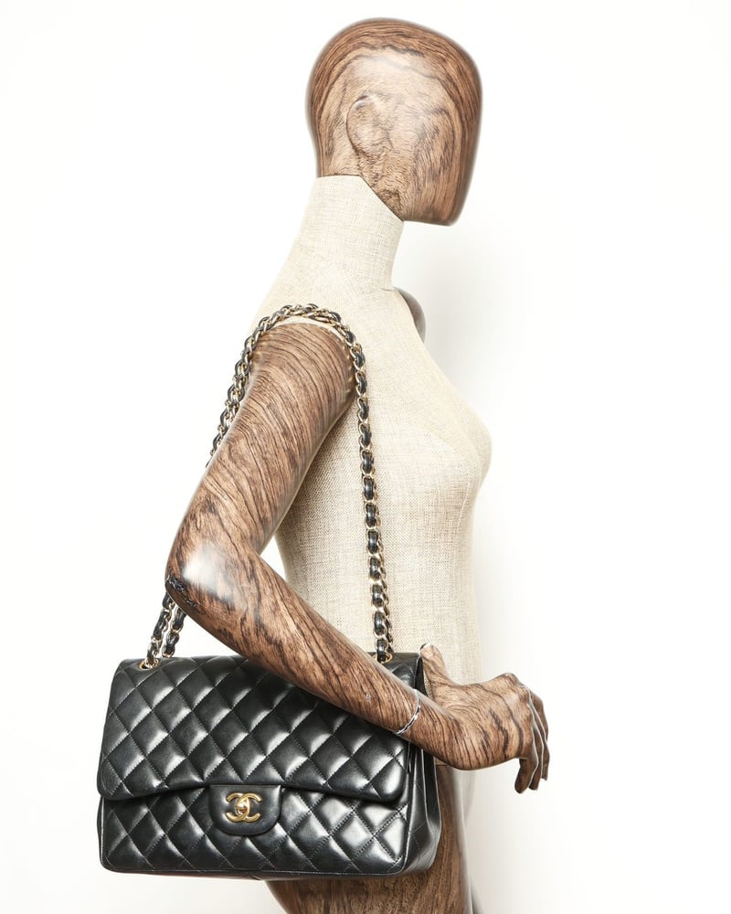 38746_28b652b7f9_file-full