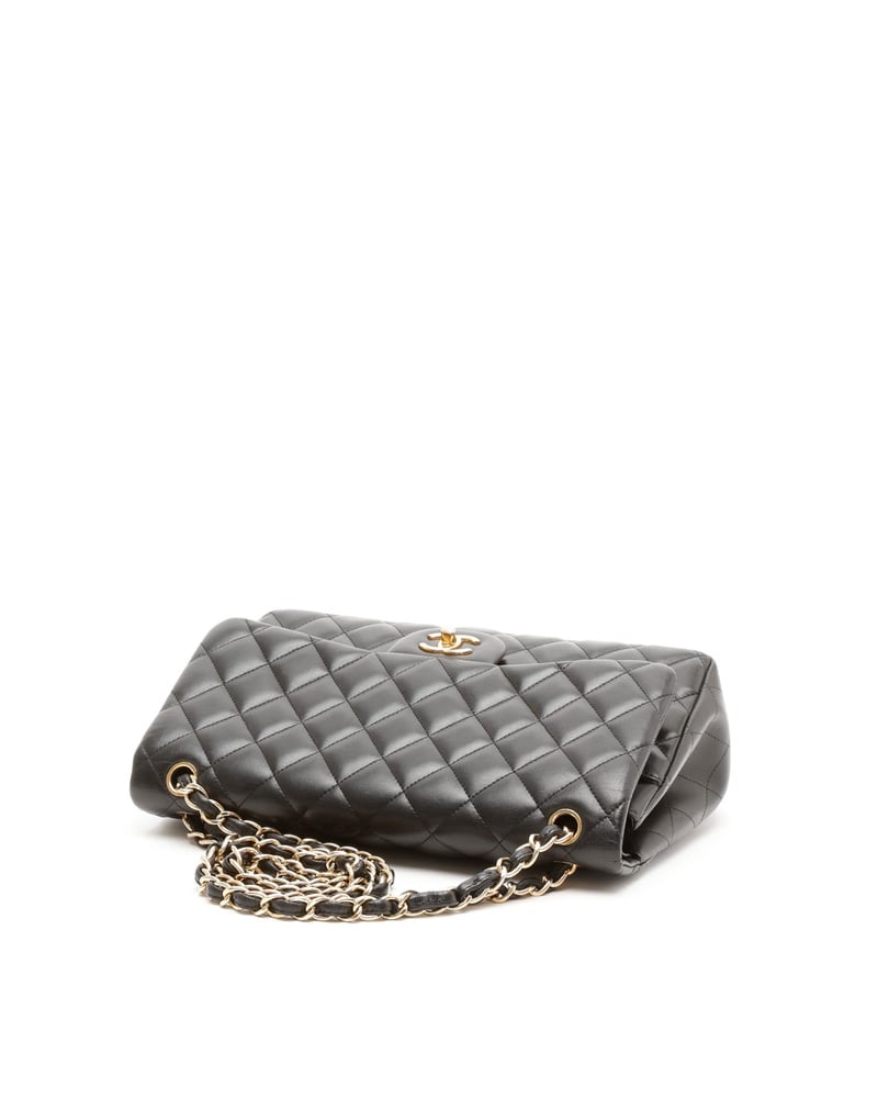 38746_6e84e88930_file-full