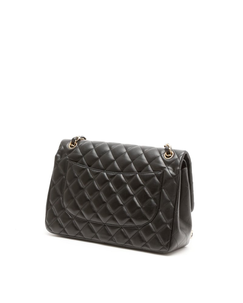 38746_6efe1a4ff2_file-full