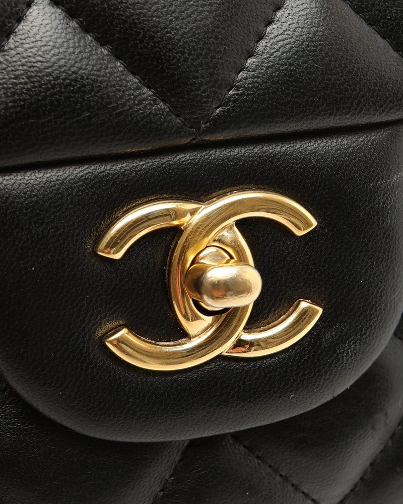 38746_f39f609d53_file-full