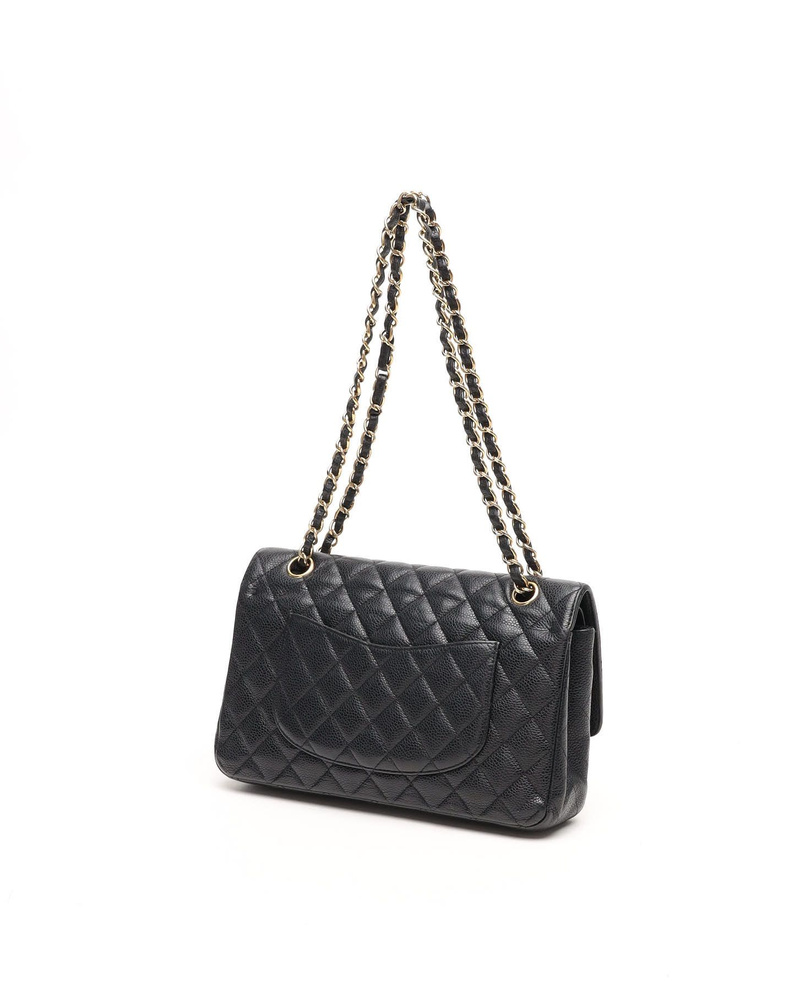 38747_07164e023e_file-full