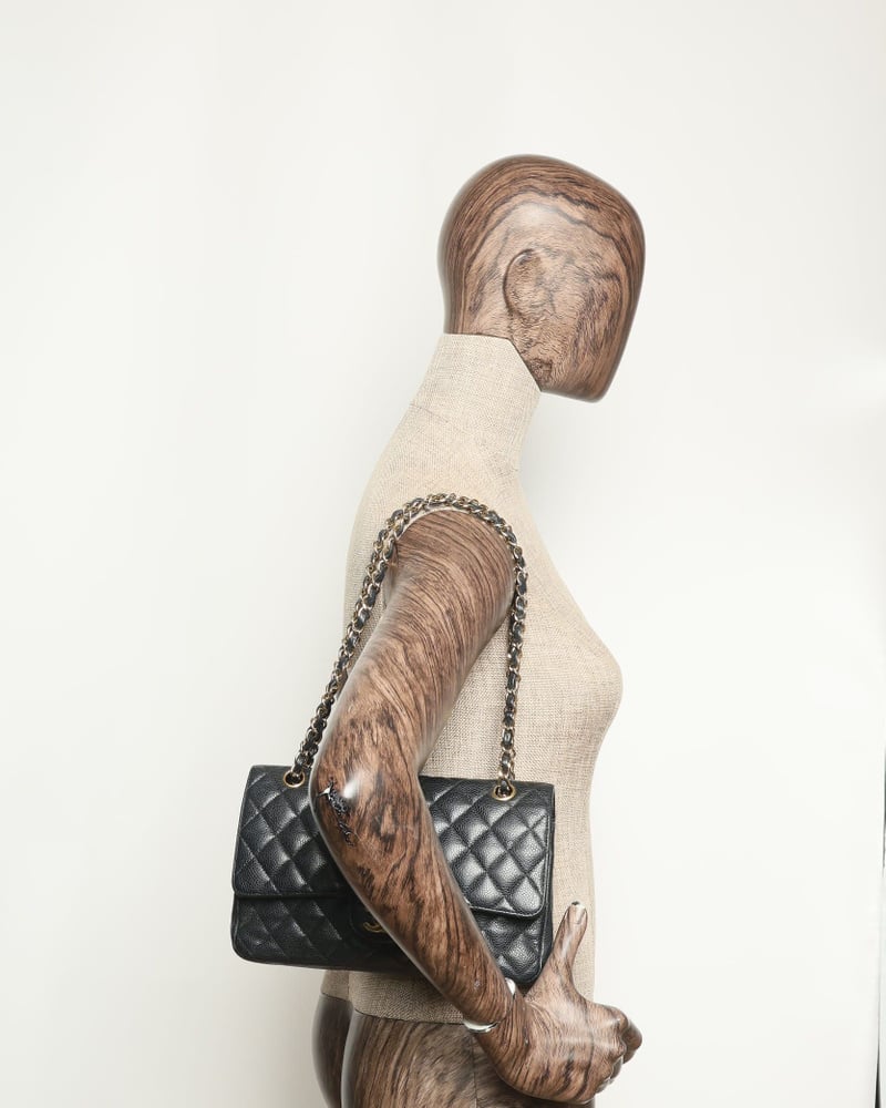 38747_28faad7eab_file-full