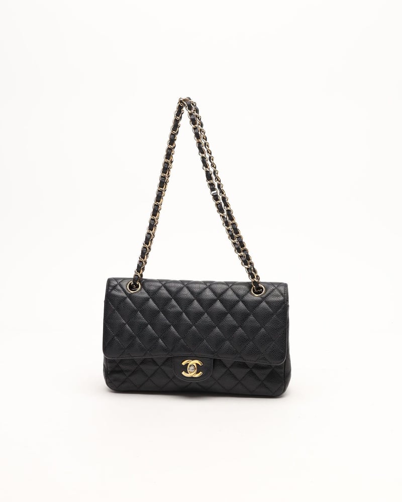 38747_298837eb76_file-full