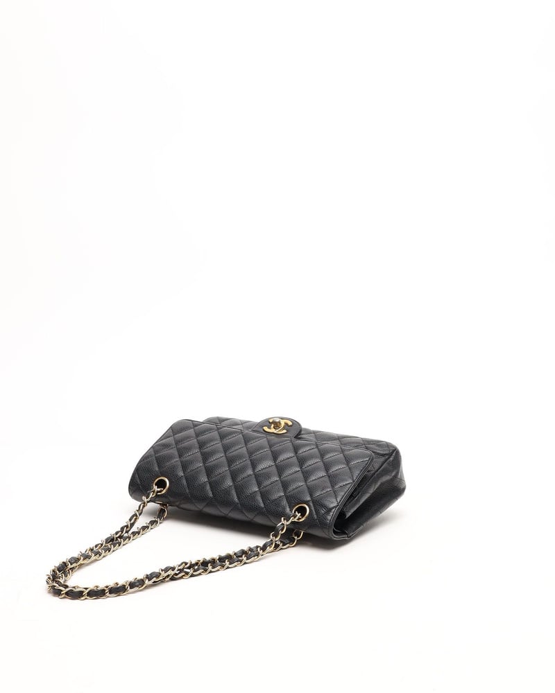 38747_63a2bb066d_file-full