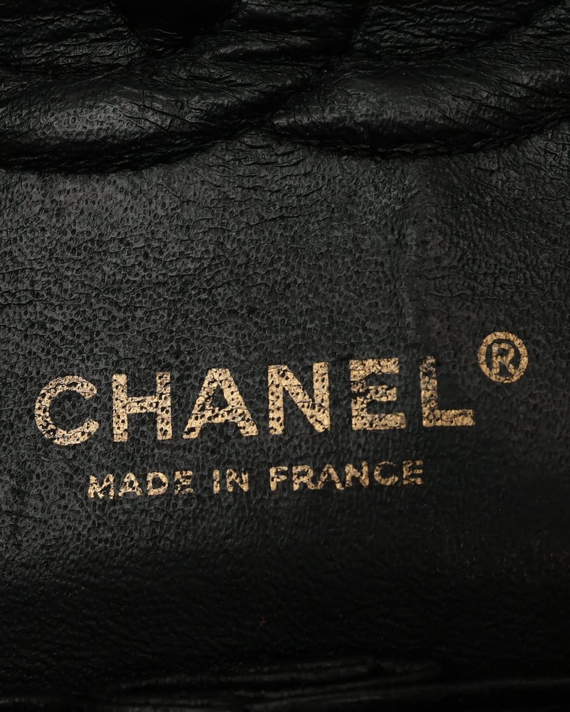 38747_fdb5679920_file-full