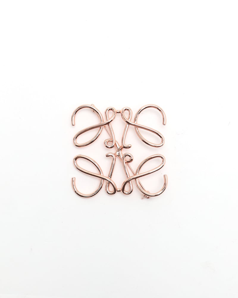 38752_425012f4df_file-full