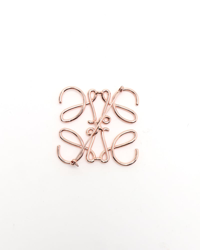 38752_6a84a7df3e_file-full