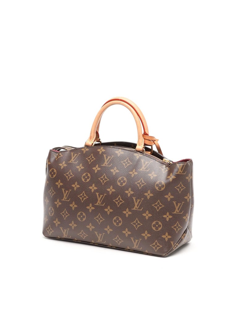 38753_602e4a1608_file-full