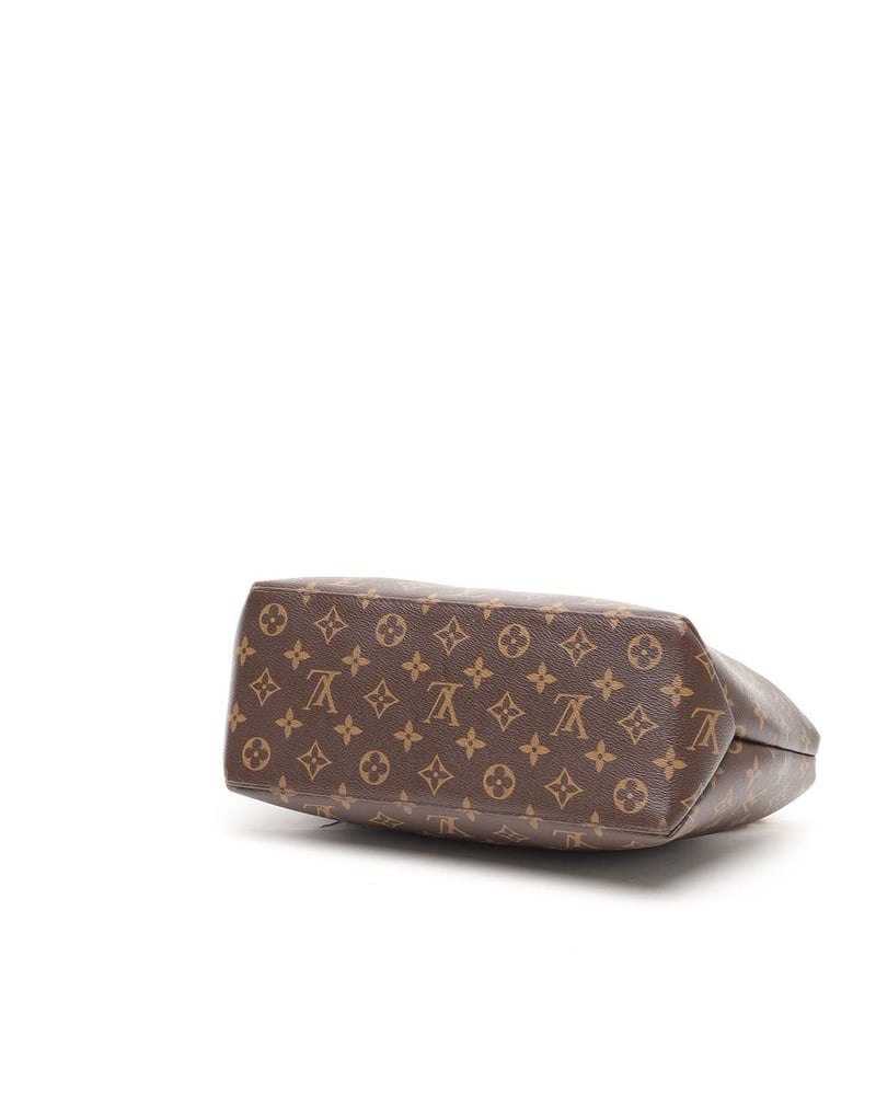 38753_d53a430eb3_file-full