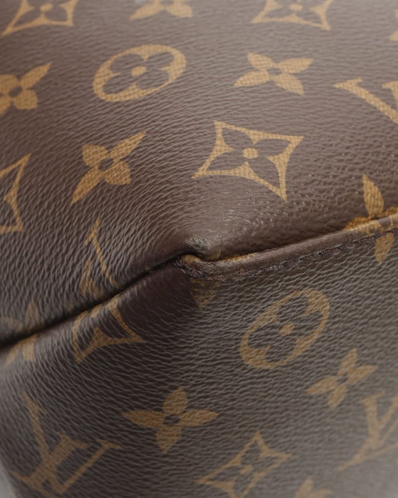 38753_d5a27cb850_file-full