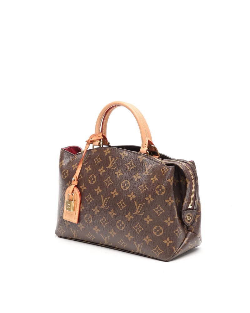 38753_ddf6f2f6a7_file-full