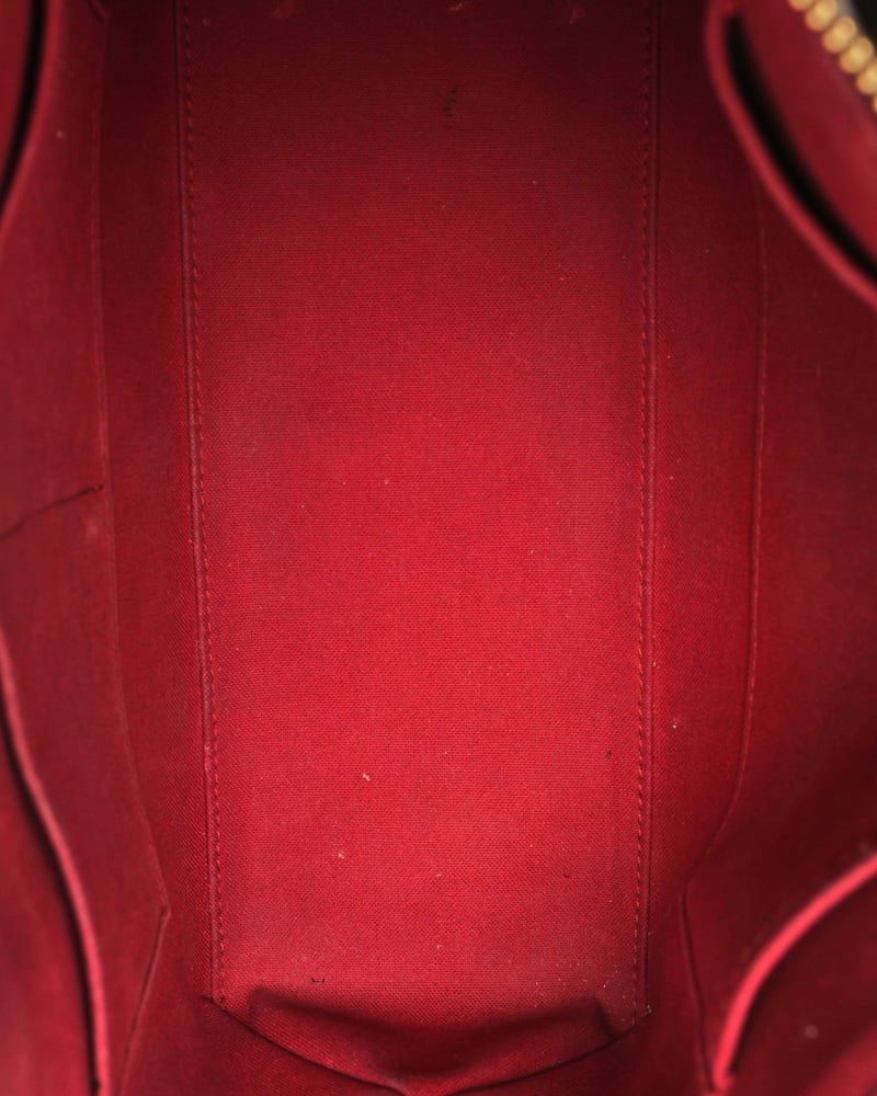 38753_f76aa7e77b_file-full