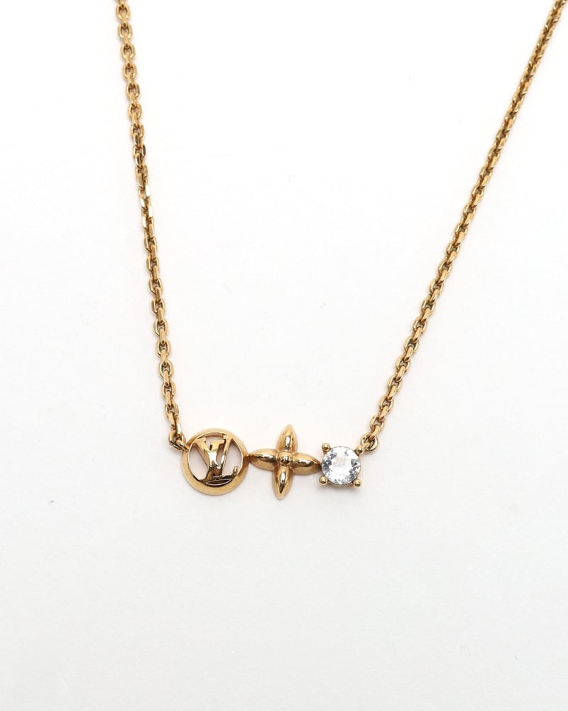 38754_48d3c392b1_file-full