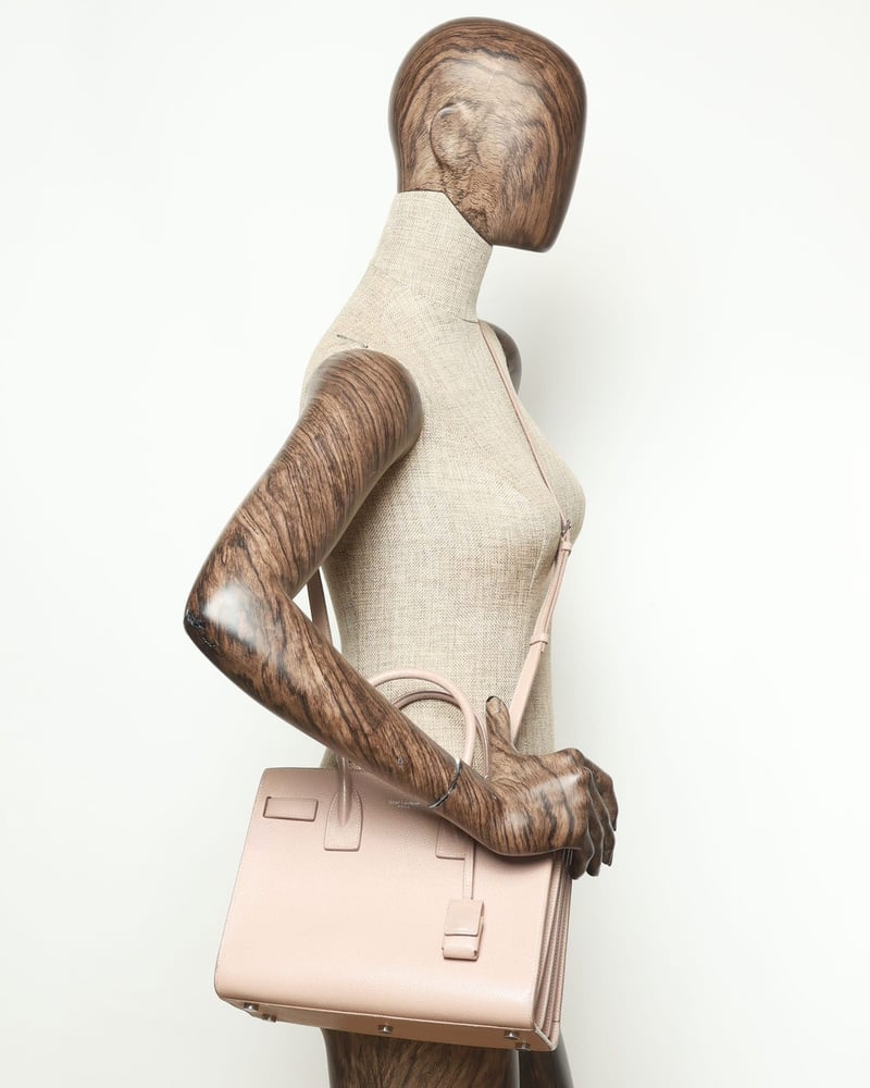 38755_241dcdde04_file-full