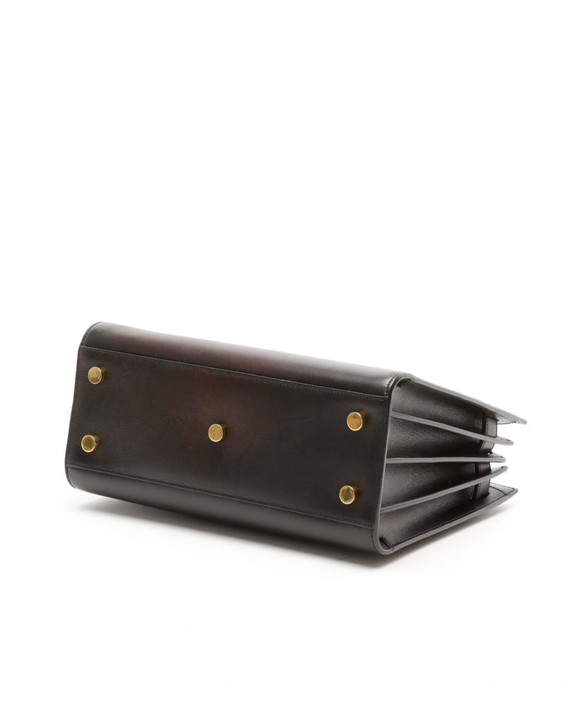 38755_b34b711a5d_file-full