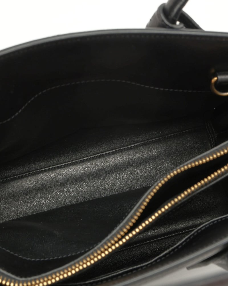 38755_bf7d93294f_file-full