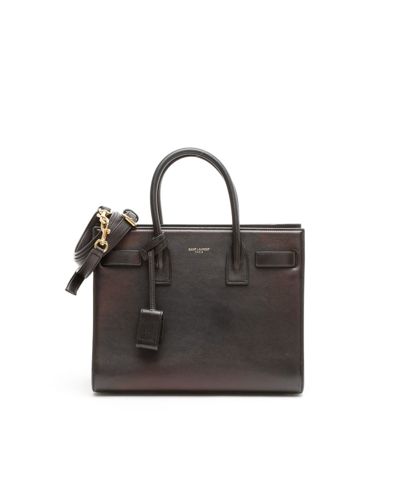 38755_fdb709a159_file-full