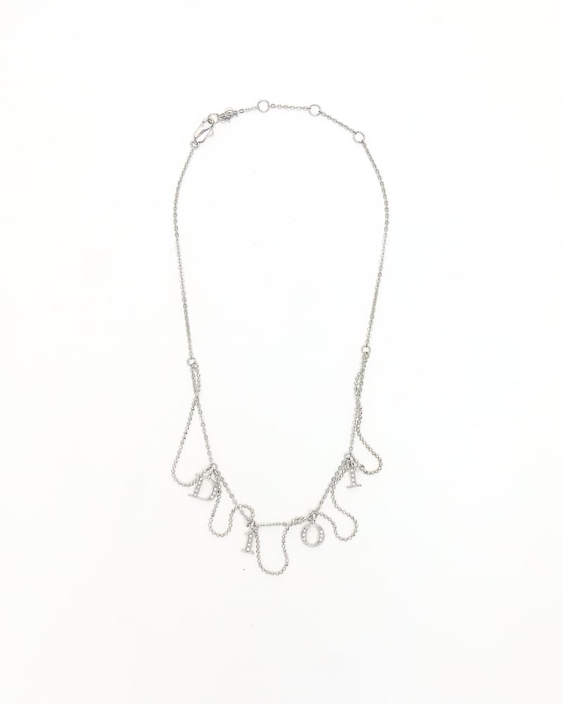 38758_f55e658dae_file-full