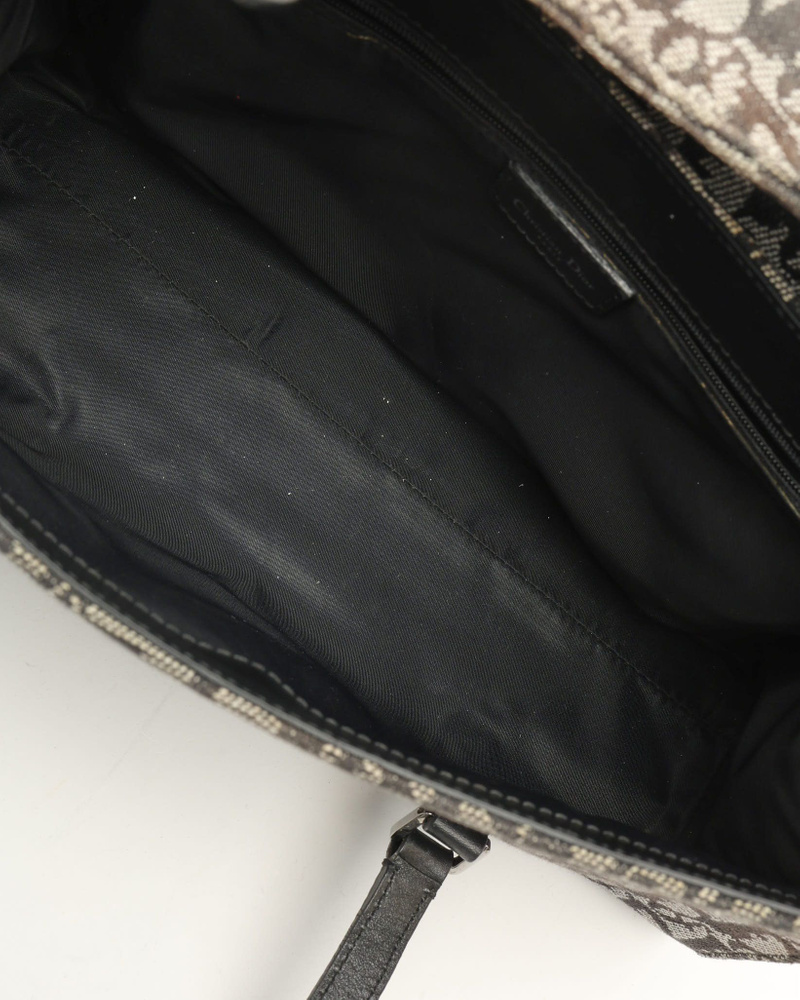 38759_207335bcb2_file-full