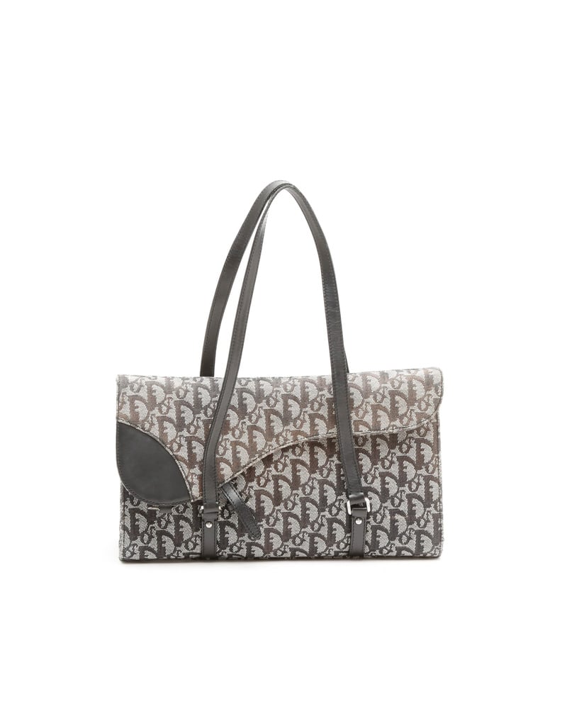 38759_39d9003b15_file-full