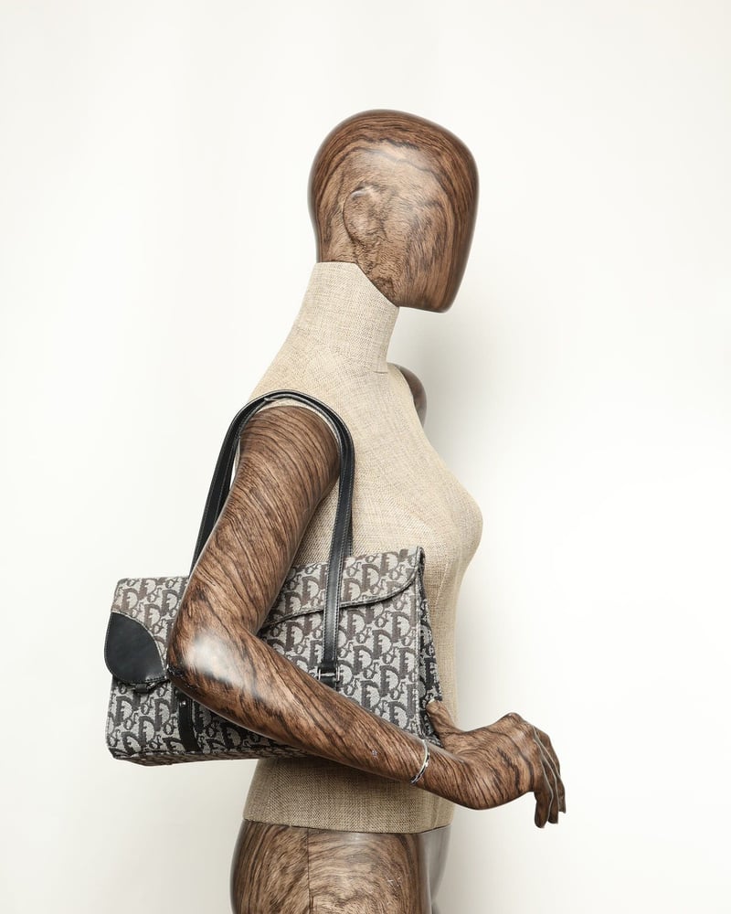 38759_42ca7dc1d8_file-full