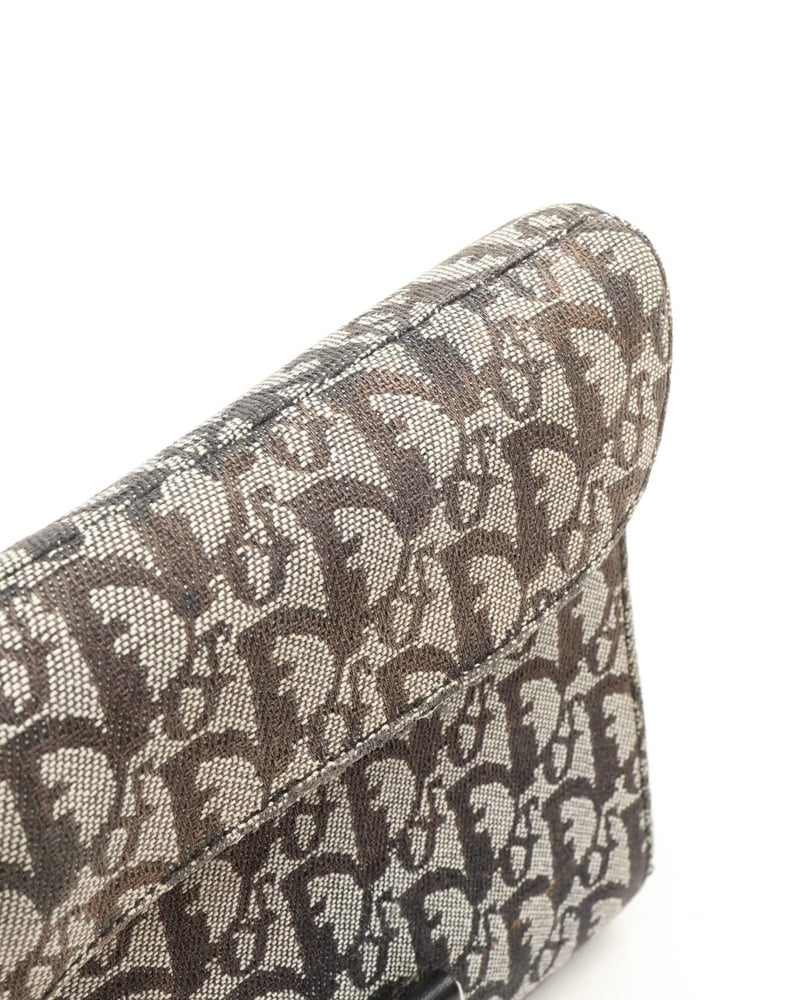 38759_6437189477_file-full