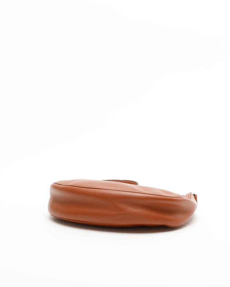 38763_5b30876ce2_file-full