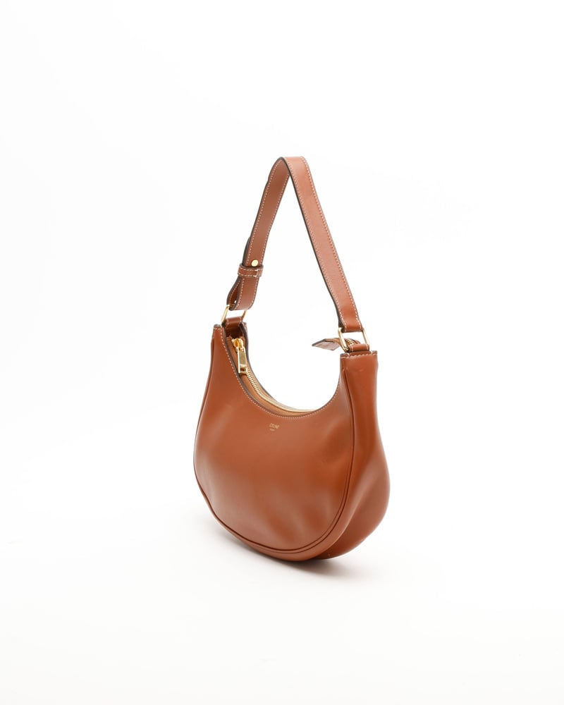 38763_ea2a61ba3c_file-full