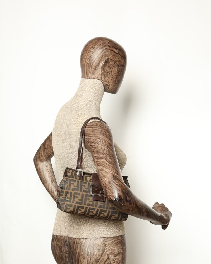 38767_91a189320b_file-full