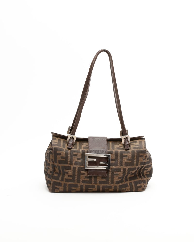 38767_b4dce8e949_file-full