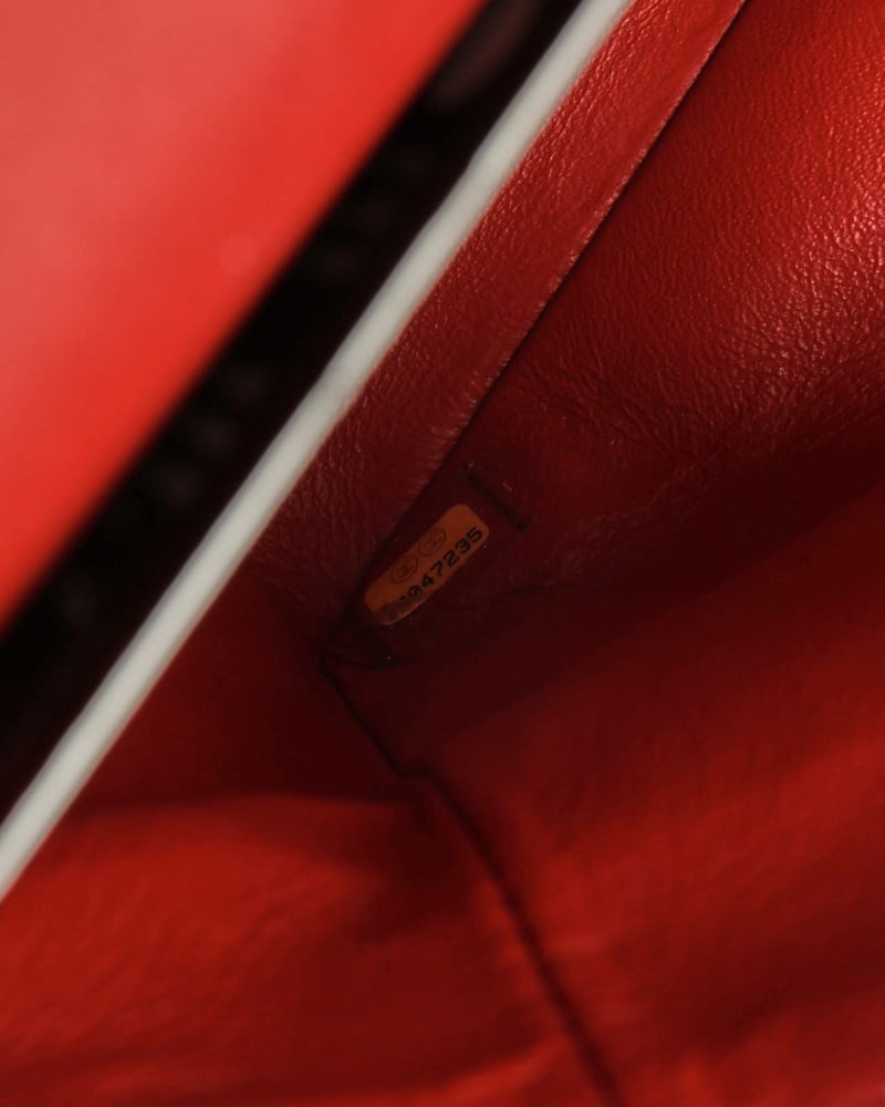 38769_3e74191cd4_file-full