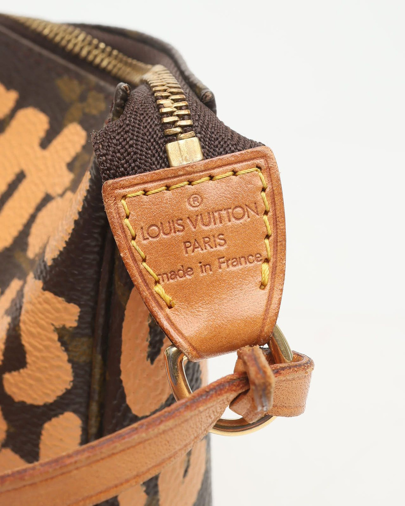 38770_06692366b1_file-full