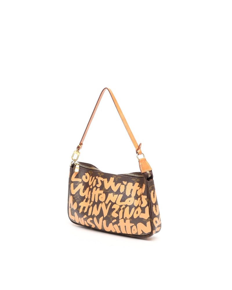 38770_65b3a8884c_file-full